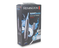 Remington Trymer do nosa i uszu Nano NE3455 - 332062 - zdjęcie 3
